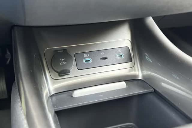 BYD Dolphin (2026) thumbnail 28
