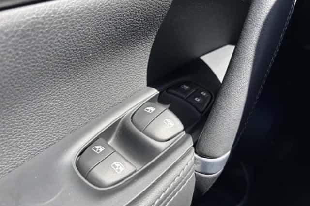 Nissan Qashqai (2020) thumbnail 22