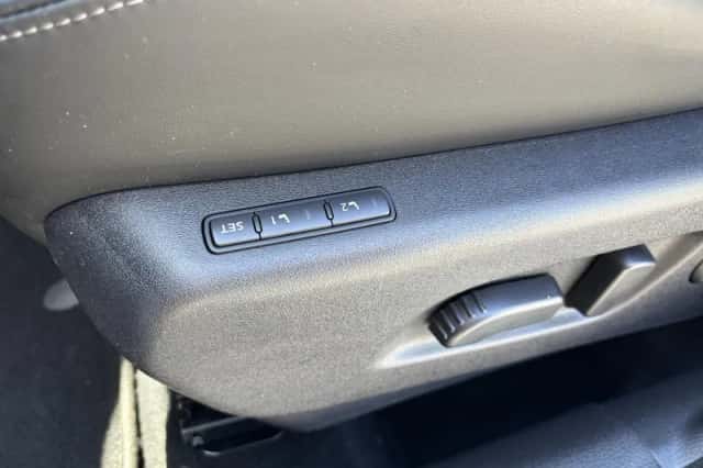 Nissan Qashqai (2020) thumbnail 26