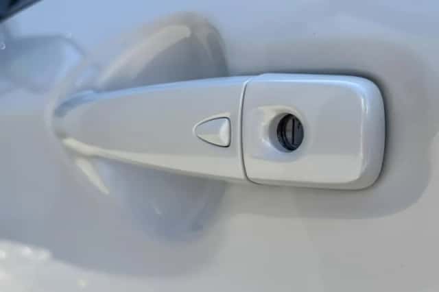 Nissan Qashqai (2020) thumbnail 28
