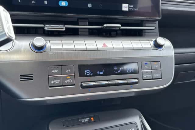 Hyundai Kona (2025) thumbnail 19