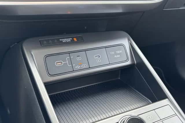 Hyundai Kona (2025) thumbnail 20
