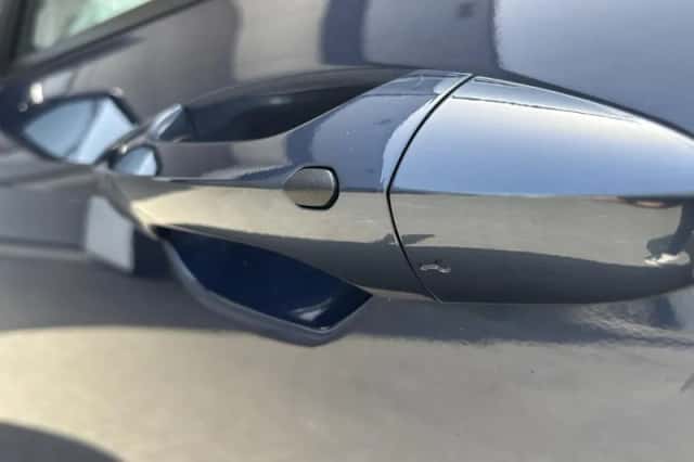Hyundai Kona (2025) thumbnail 25