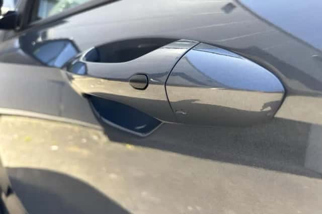 Hyundai Kona (2025) thumbnail 24