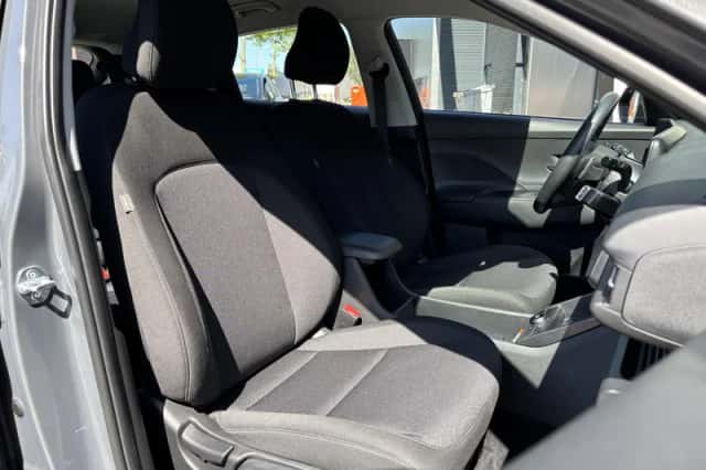 Hyundai Kona (2025) thumbnail 10