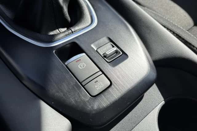 Nissan Qashqai (2022) thumbnail 20