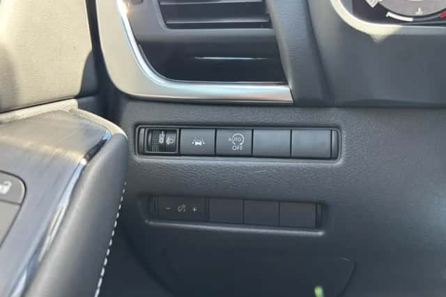 Nissan Qashqai (2022) thumbnail 21