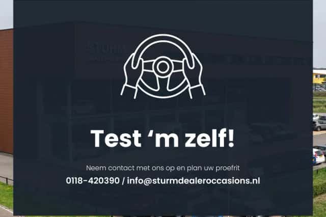 Opel Karl (2018) thumbnail 20