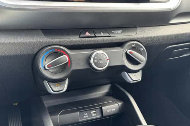 Kia Stonic (2020) thumbnail 20