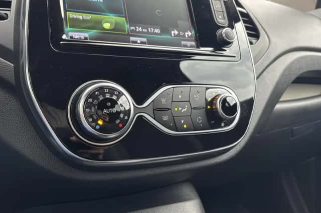 Renault Captur (2019) thumbnail 18