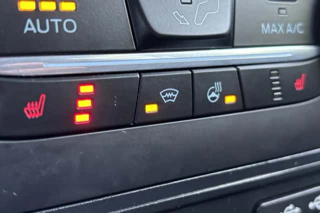 Ford EcoSport (2019) thumbnail 23