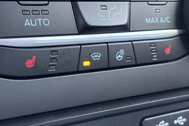 Ford EcoSport (2018) thumbnail 21