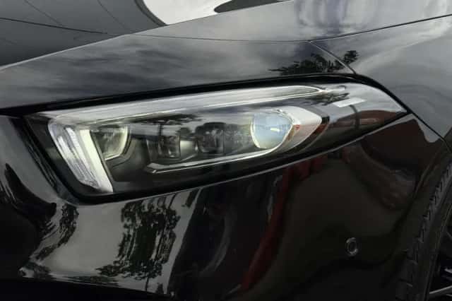 Mercedes-Benz A-Klasse (2020) thumbnail 21