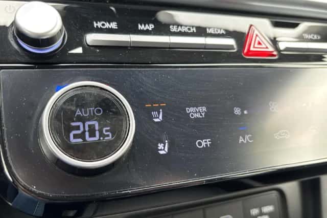 Hyundai Tucson (2025) thumbnail 21