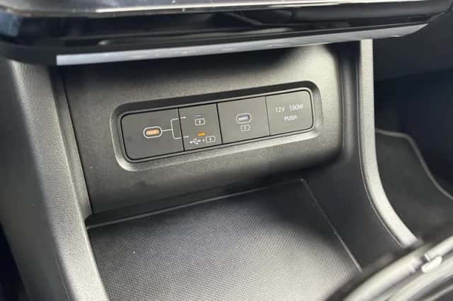 Hyundai Tucson (2025) thumbnail 24