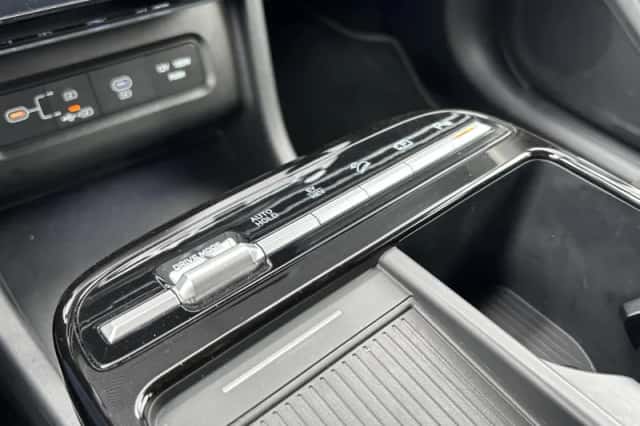 Hyundai Tucson (2025) thumbnail 25
