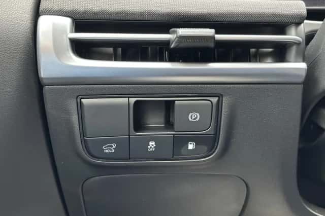 Hyundai Tucson (2025) thumbnail 27