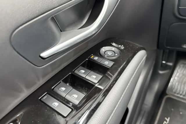 Hyundai Tucson (2025) thumbnail 28
