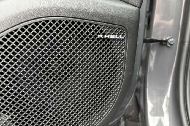Hyundai Tucson (2025) thumbnail 30
