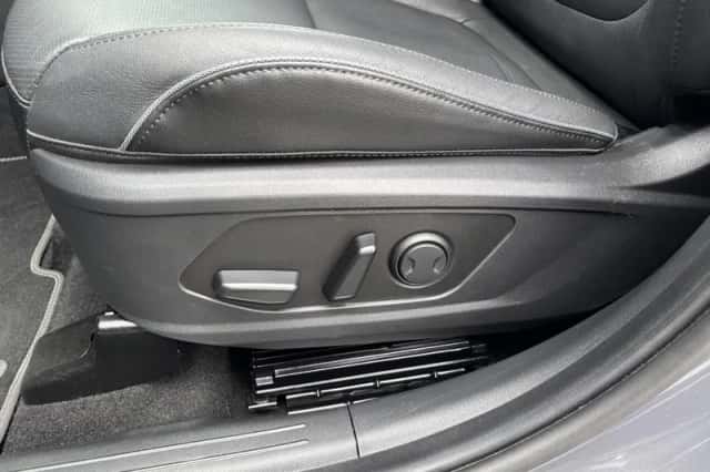 Hyundai Tucson (2025) thumbnail 31