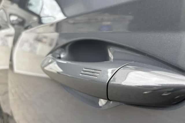 Hyundai Tucson (2025) thumbnail 33