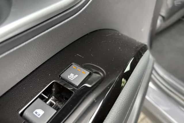 Hyundai Tucson (2025) thumbnail 34