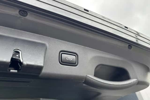 Hyundai Tucson (2025) thumbnail 36
