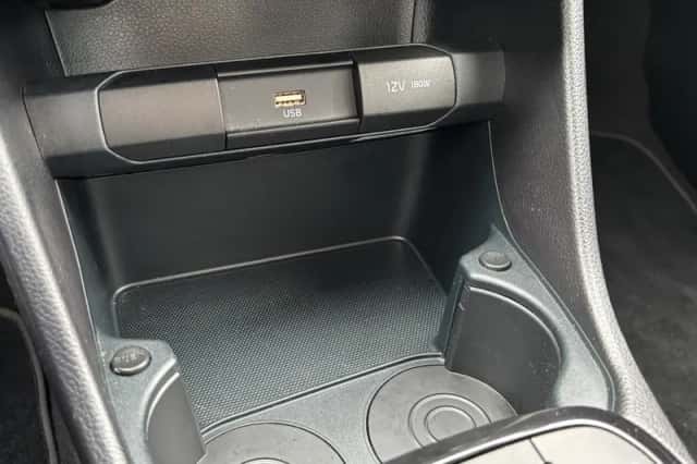 Kia Picanto (2021) thumbnail 20