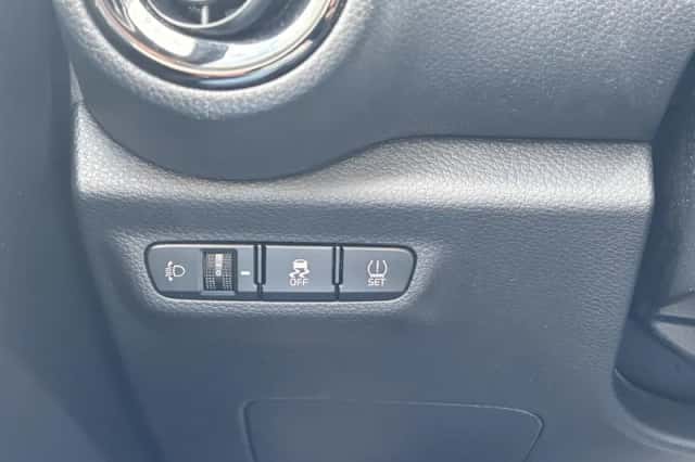 Kia Picanto (2021) thumbnail 21