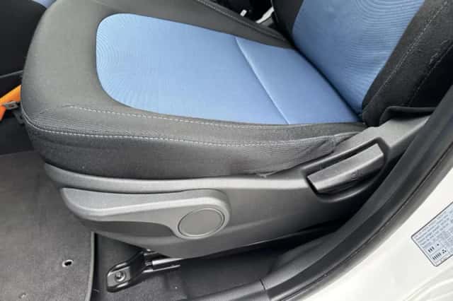 Hyundai i10 (2016) thumbnail 20