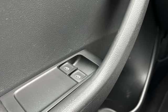 Škoda Fabia (2020) thumbnail 19