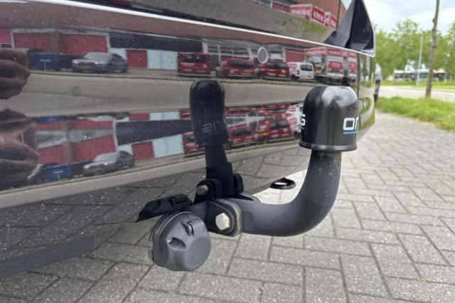 Škoda Fabia (2020) thumbnail 21