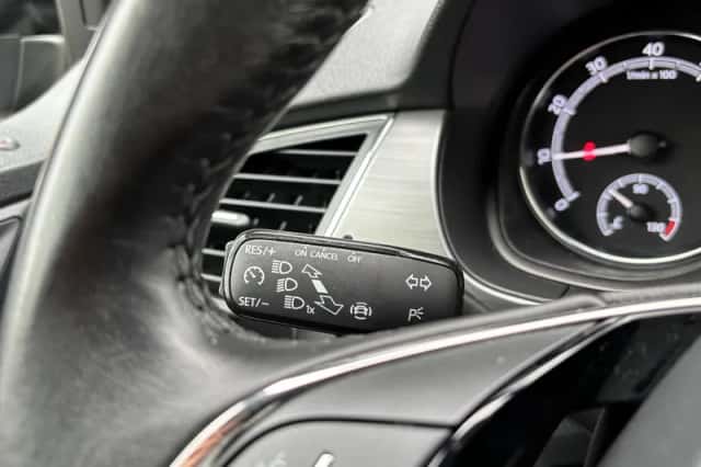 Škoda Fabia (2020) thumbnail 22