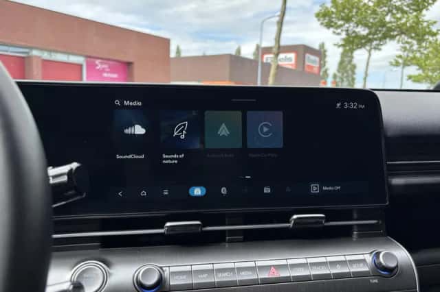 Hyundai Kona (2025) thumbnail 19