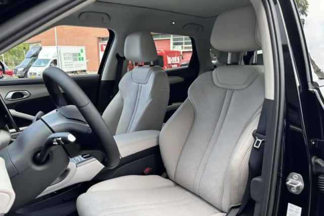 BYD Atto 2 (2026) thumbnail 6