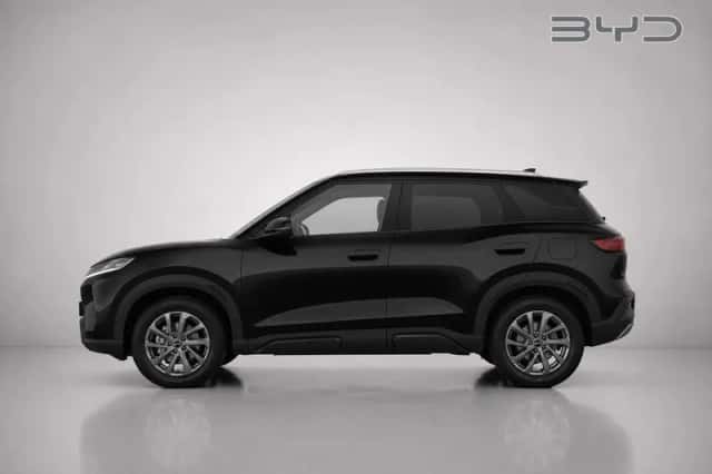BYD Atto 2 (2026) thumbnail 5