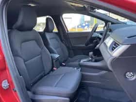 Mitsubishi ASX (2025) thumbnail 11