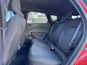 Mitsubishi ASX (2025) thumbnail 12