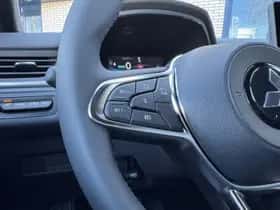 Mitsubishi ASX (2025) thumbnail 15