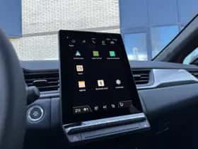Mitsubishi ASX (2025) thumbnail 16