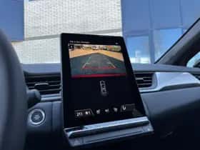 Mitsubishi ASX (2025) thumbnail 17