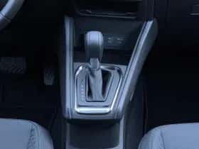 Mitsubishi ASX (2025) thumbnail 18