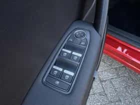 Mitsubishi ASX (2025) thumbnail 19