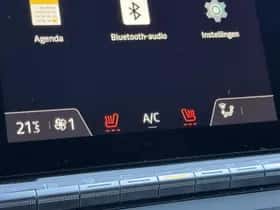 Mitsubishi ASX (2025) thumbnail 20