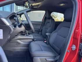 Mitsubishi ASX (2025) thumbnail 9