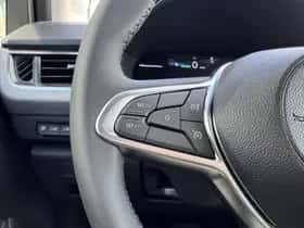 Nissan Townstar (2026) thumbnail 16