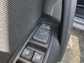 Nissan Townstar (2026) thumbnail 21