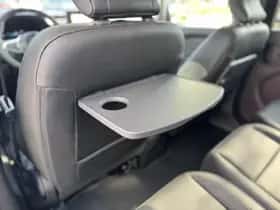 Nissan Townstar (2026) thumbnail 22