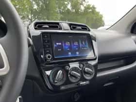 Mitsubishi Space Star (2025) thumbnail 15