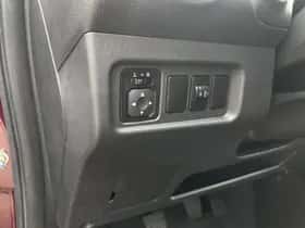 Mitsubishi Space Star (2025) thumbnail 19